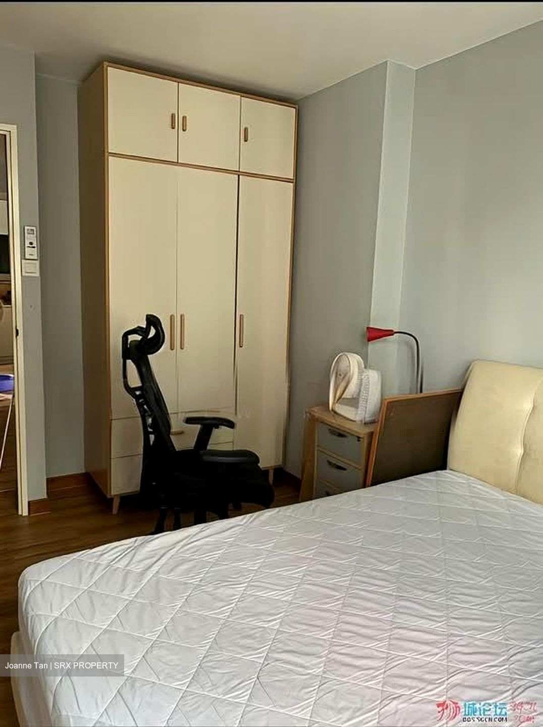 Blk 625 Senja Grand (Bukit Panjang), HDB 4 Rooms #553709541